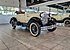 1929 Ford Model A-Replica for sale 101200012